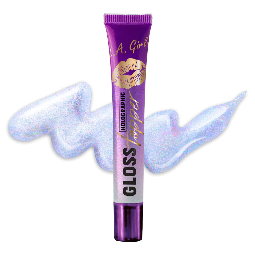LA-Girl-Gloss-Topper-GLG572-Flashing-Opal
