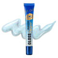LA-Girl-Gloss-Topper-GLG573-Kaleidoscope