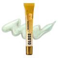 LA-Girl-Gloss-Topper-GLG574-Starlight