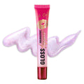 LA-Girl-Gloss-Topper-GLG575-Magical