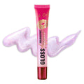 LA-Girl-Gloss-Topper-GLG579-Spark-of-Romance