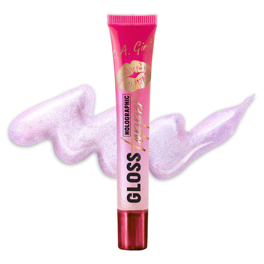LA-Girl-Gloss-Topper-GLG579-Spark-of-Romance