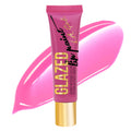 LA-Girl-Glazed-Lip-Paint-GLG781-Baby-doll
