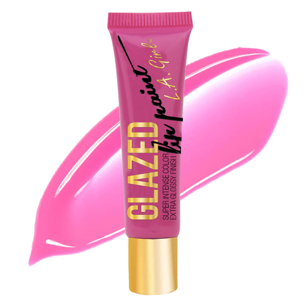 LA-Girl-Glazed-Lip-Paint-GLG781-Baby-doll
