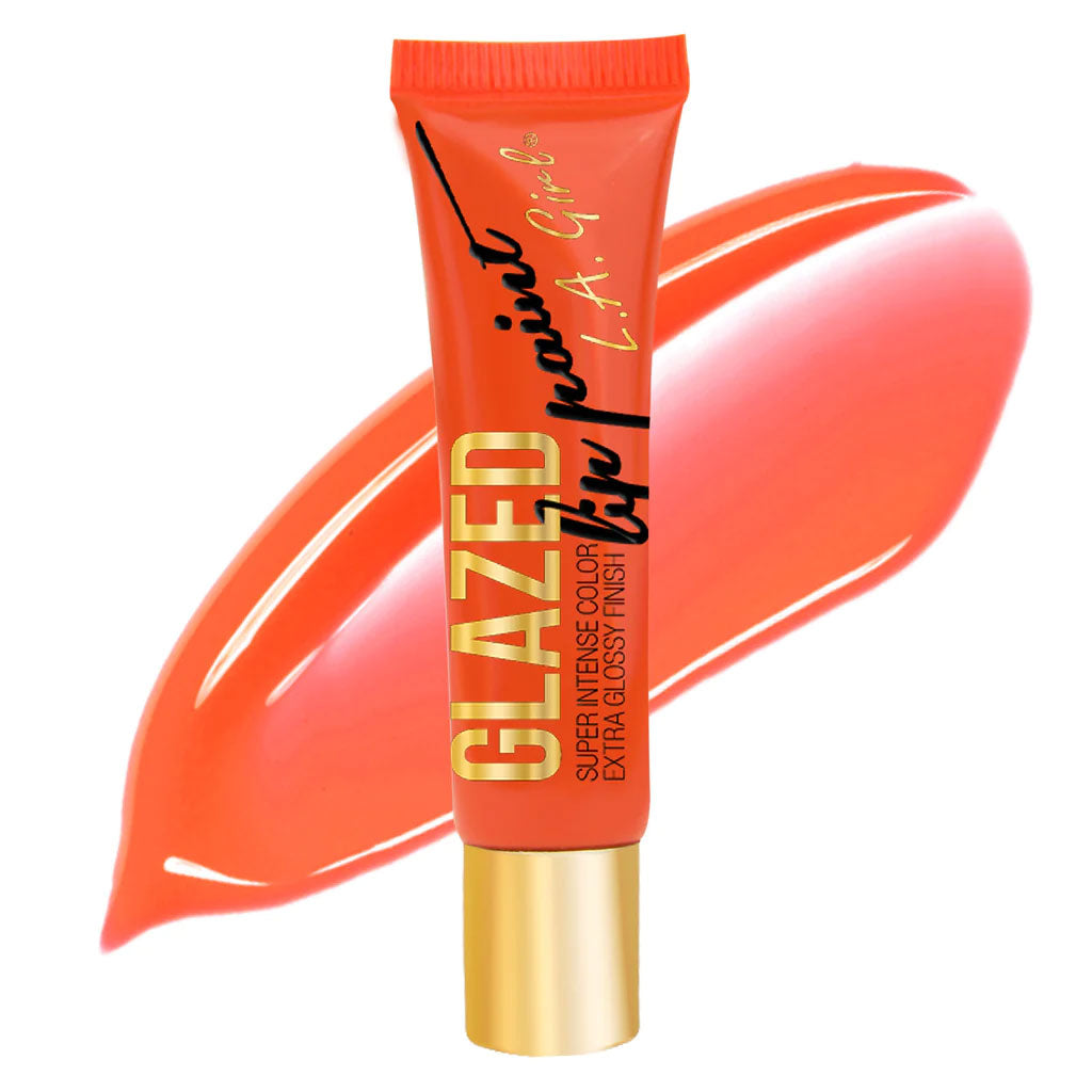 LA-Girl-Glazed-Lip-Paint-GLG782-Hot-Mess
