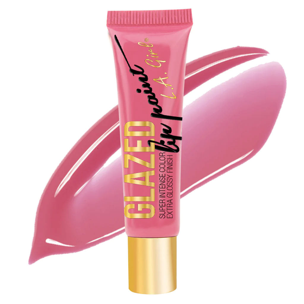LA-Girl-Glazed-Lip-Paint-GLG783-Blushing