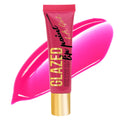 LA-Girl-Glazed-Lip-Paint-GLG784-Bombshell