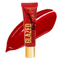 LA-Girl-Glazed-Lip-Paint-GLG785-PinUp
