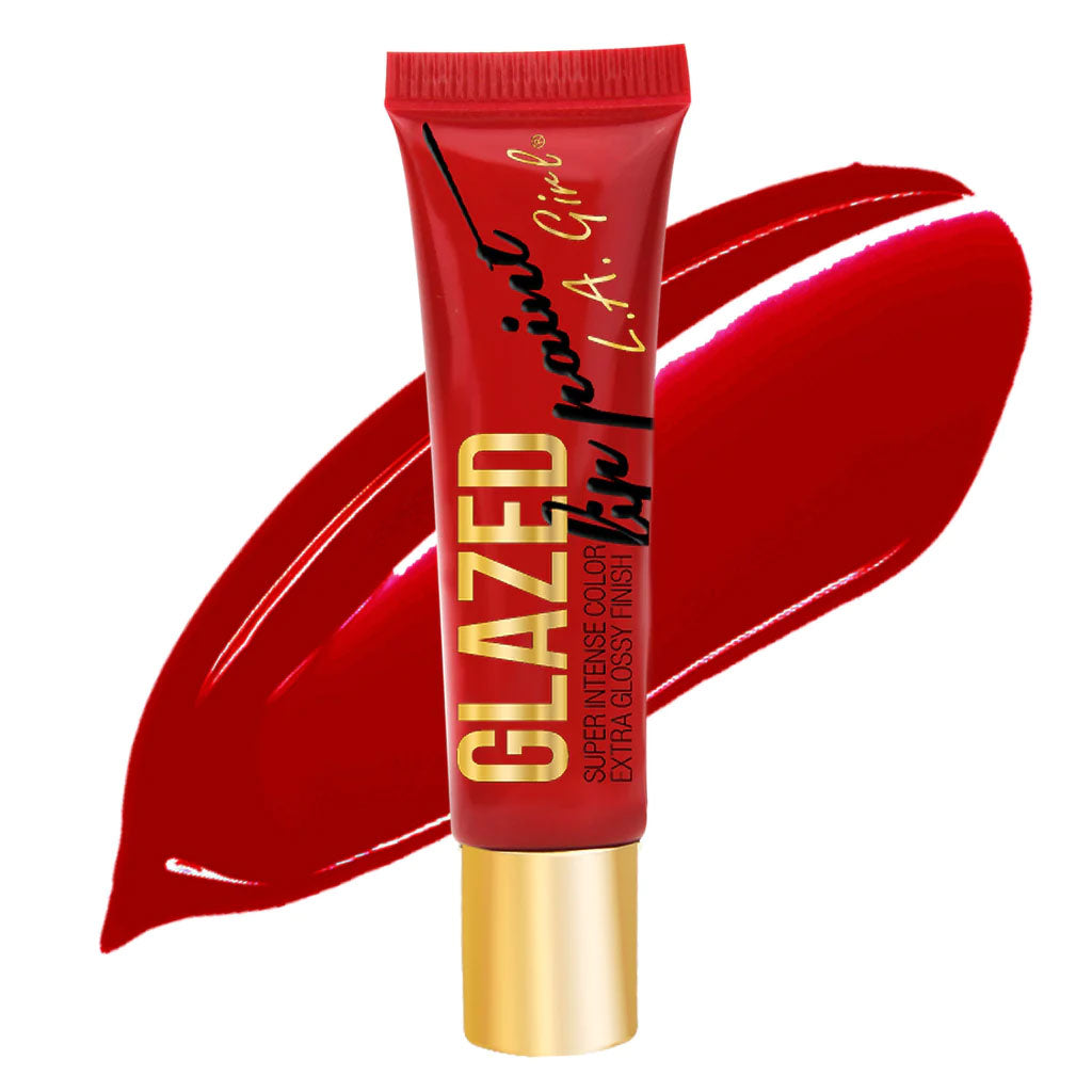 LA-Girl-Glazed-Lip-Paint-GLG785-PinUp