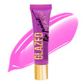 LA-Girl-Glazed-Lip-Paint-GLG786-Coy