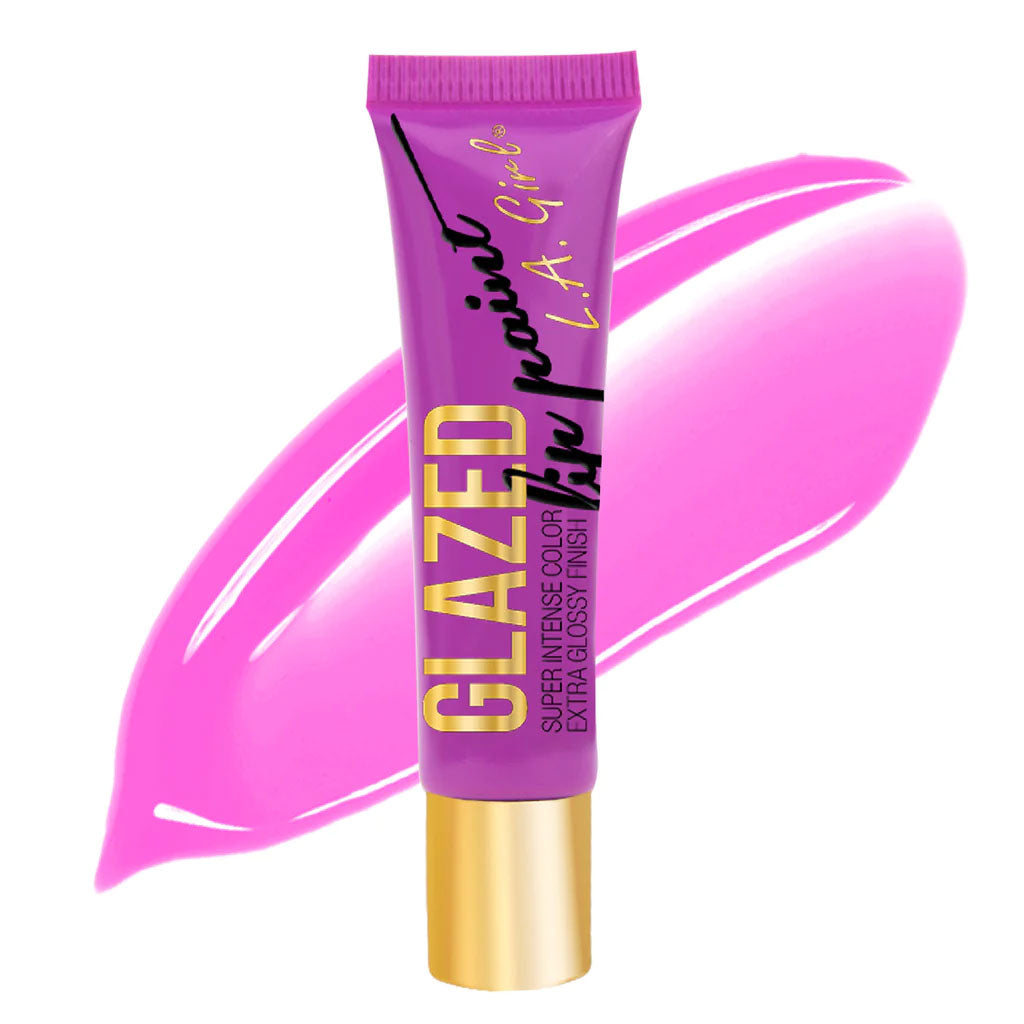 LA-Girl-Glazed-Lip-Paint-GLG786-Coy