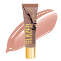 LA-Girl-Glazed-Lip-Paint-GLG787-Whisper