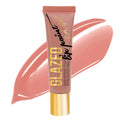 LA-Girl-Glazed-Lip-Paint-GLG788-Elude