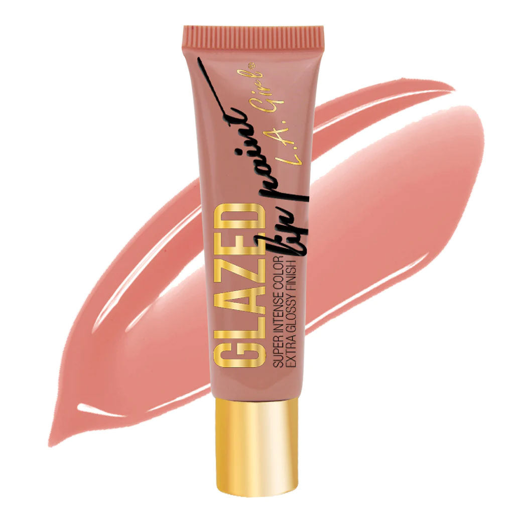 LA-Girl-Glazed-Lip-Paint-GLG788-Elude
