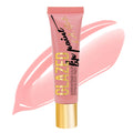 LA-Girl-Glazed-Lip-Paint-GLG789-Flirt
