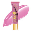 LA-Girl-Glazed-Lip-Paint-GLG790-Whimsical