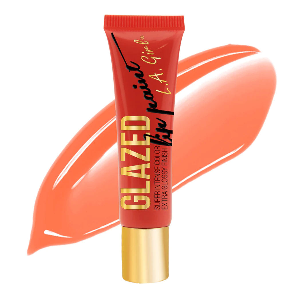 LA-Girl-Glazed-Lip-Paint-GLG791-Tango