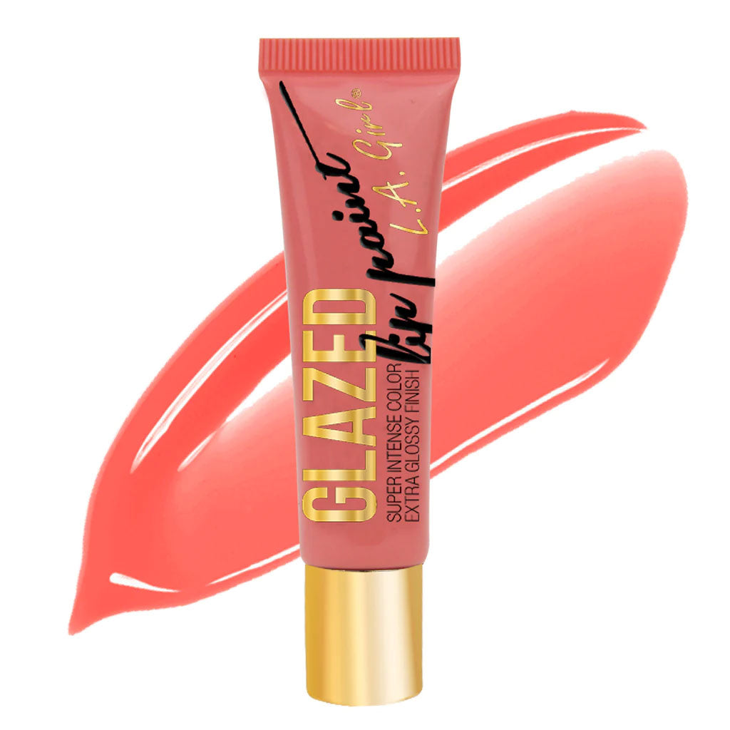 LA-Girl-Glazed-Lip-Paint-GLG792-Peony