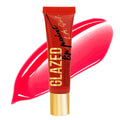 LA-Girl-Glazed-Lip-Paint-GLG793-Feisty