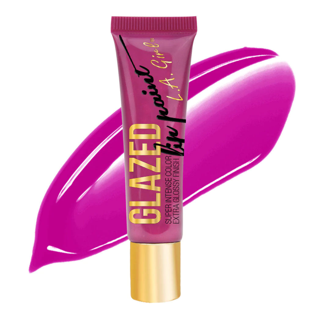 LA-Girl-Glazed-Lip-Paint-GLG794-Seduce