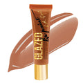 LA-Girl-Glazed-Lip-Paint-GLG795-Gleam