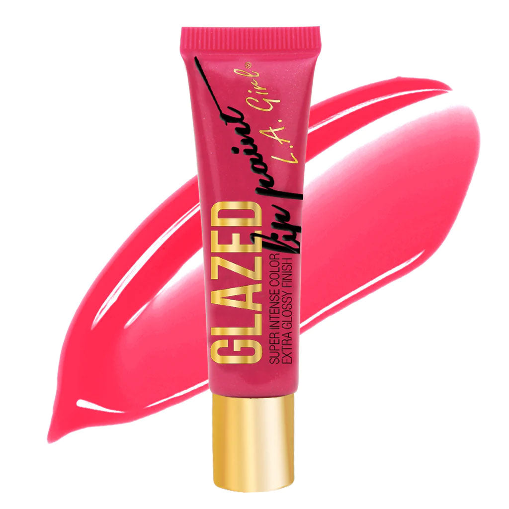 LA-Girl-Glazed-Lip-Paint-GLG796-Tease