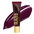 LA-Girl-Glazed-Lip-Paint-GLG798-Tempt