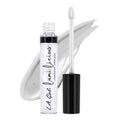 LA-Girl-Lumilicious-Luminous-Lipgloss-GLG940-Breathless