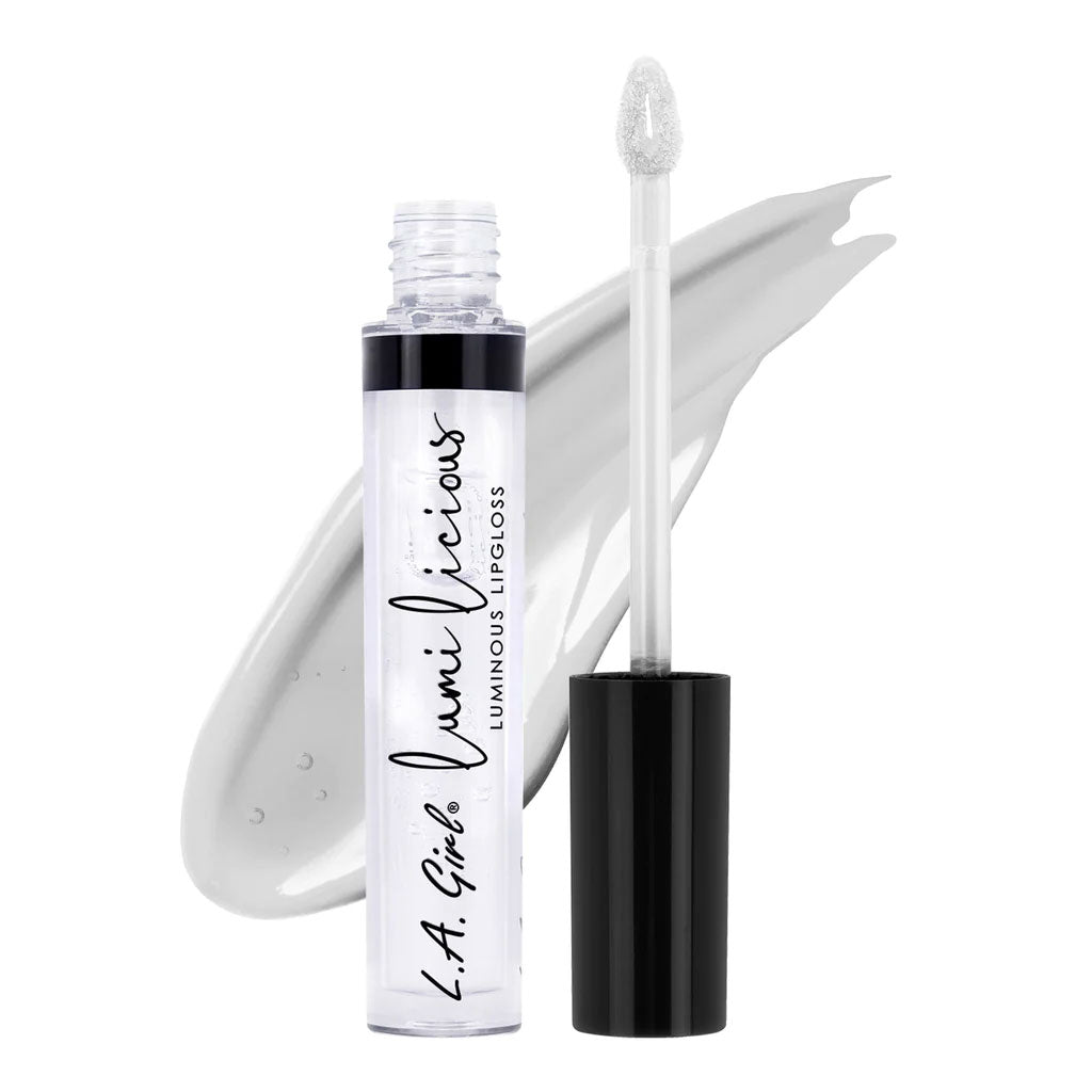 LA-Girl-Lumilicious-Luminous-Lipgloss-GLG940-Breathless