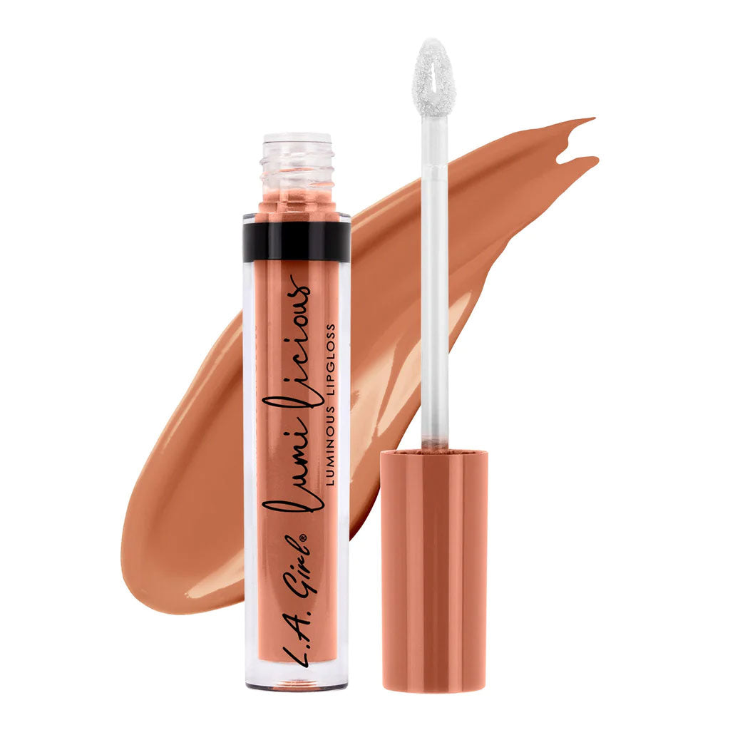 LA-Girl-Lumilicious-Luminous-Lipgloss-GLG942-Chill