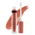 LA-Girl-Lumilicious-Luminous-Lipgloss-GLG943-Crushing