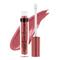 LA-Girl-Lumilicious-Luminous-Lipgloss-GLG944-Feelz