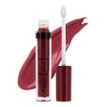 LA-Girl-Lumilicious-Luminous-Lipgloss-GLG948-Kiss