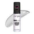 LA-Girl-Pro-Color-Foundation-Mixing-Pigment-White