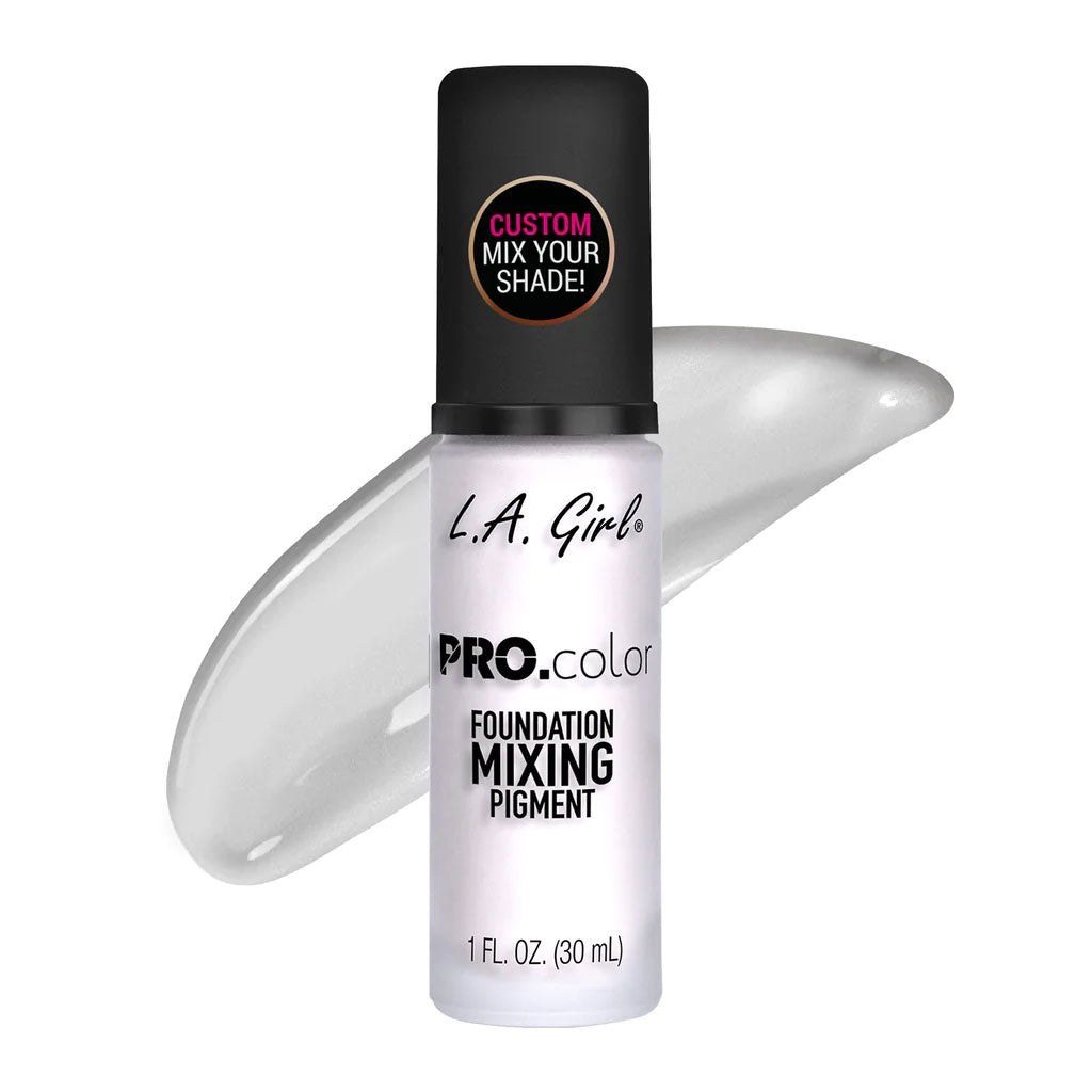 LA-Girl-Pro-Color-Foundation-Mixing-Pigment-White