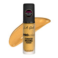 LA-Girl-Pro-Color-Foundation-Mixing-Pigment-Yellow