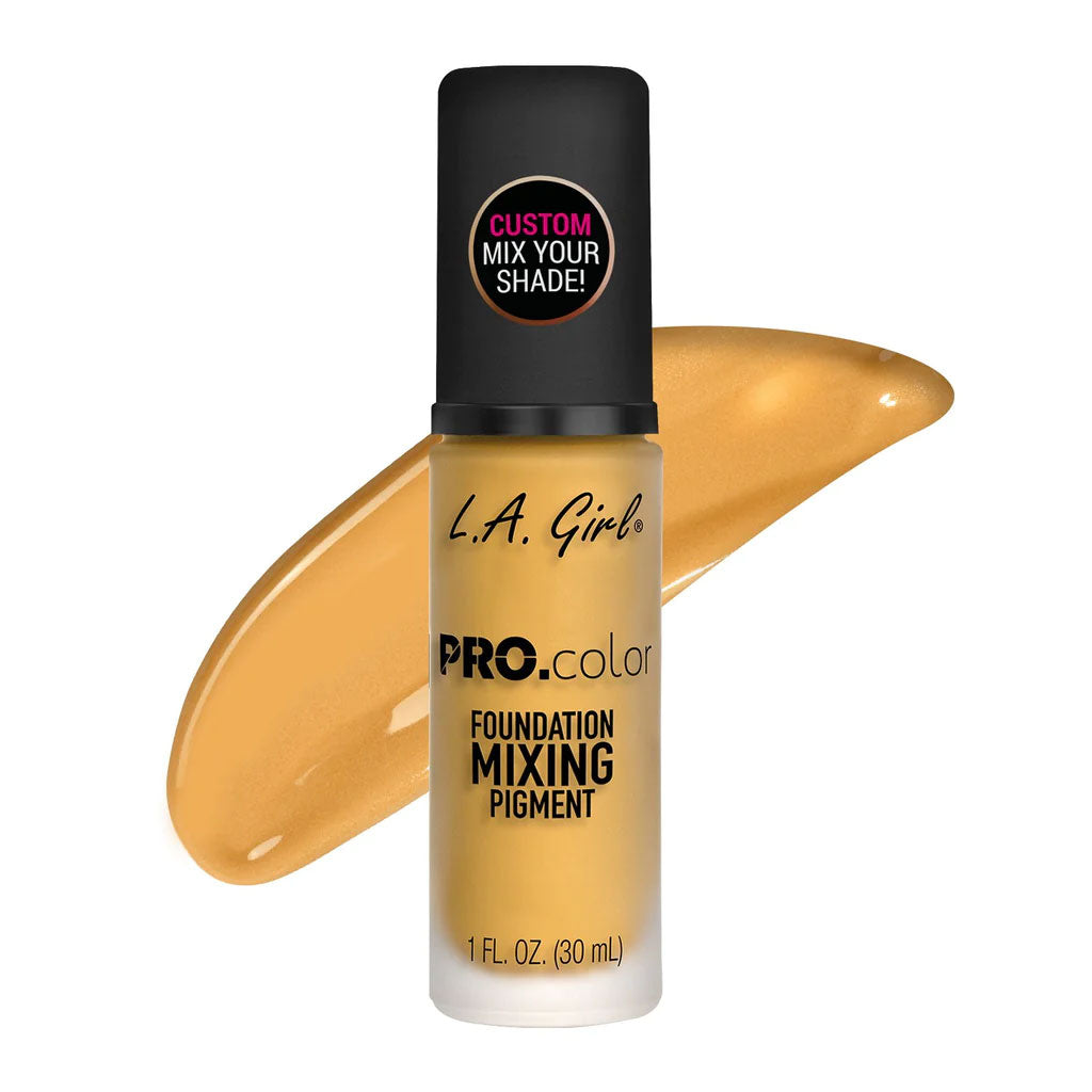 LA-Girl-Pro-Color-Foundation-Mixing-Pigment-Yellow