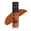 LA-Girl-Pro-Color-Foundation-Mixing-Pigment-Orange