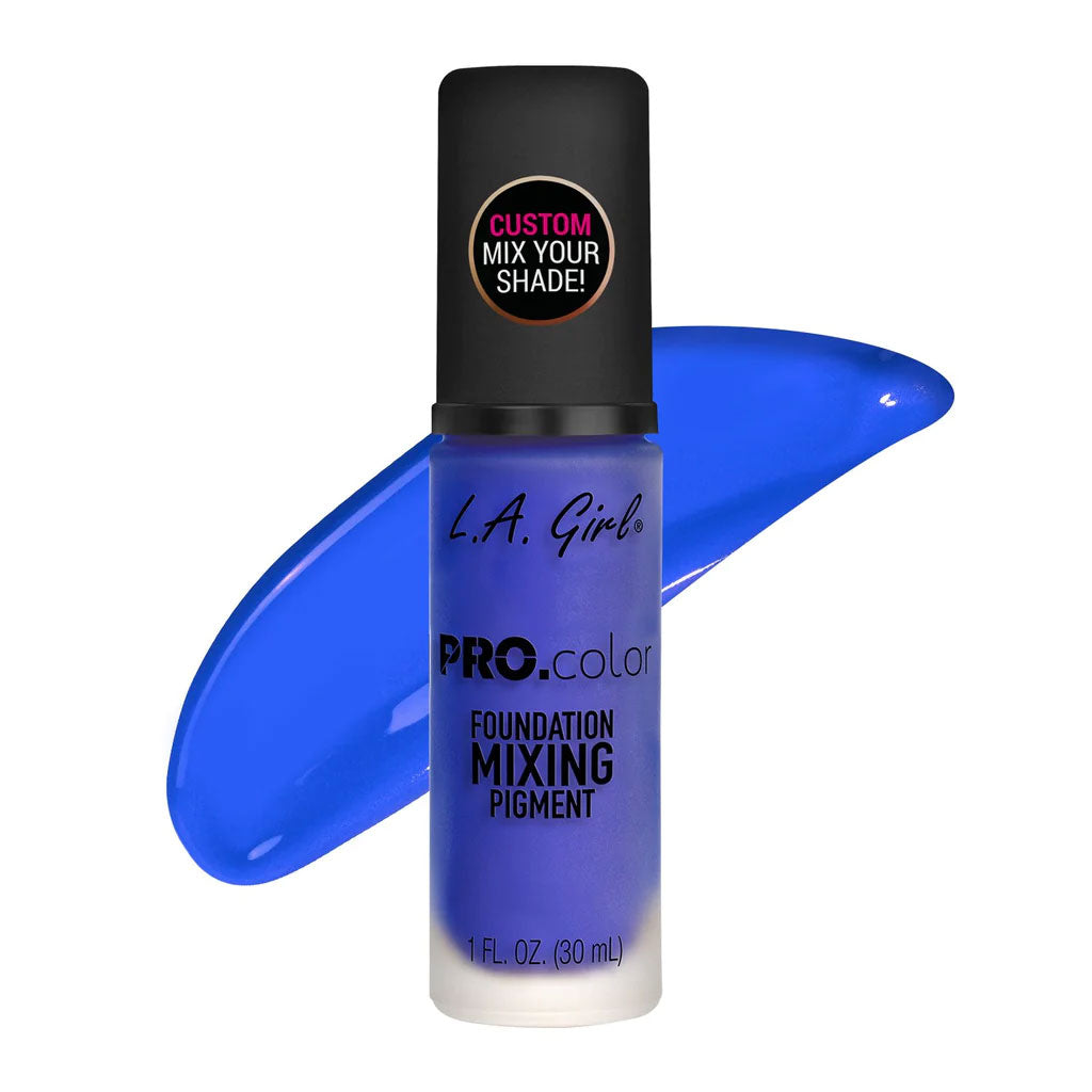 LA-Girl-Pro-Color-Foundation-Mixing-Pigment-Blue