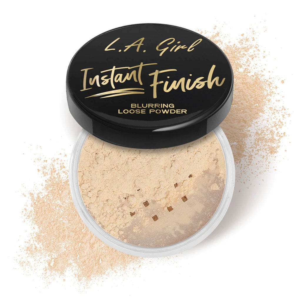LA-Girl-Instant-Finish-Loose-Powder-Light-021-Oz