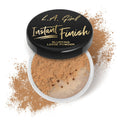 LA-Girl-Instant-Finish-Loose-Powder-Medium-021-Oz