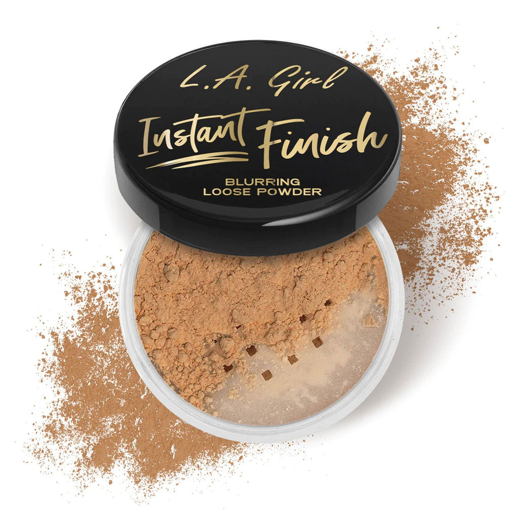 LA-Girl-Instant-Finish-Loose-Powder-Medium-021-Oz