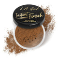 LA-Girl-Instant-Finish-Loose-Powder-Tan-021-Oz