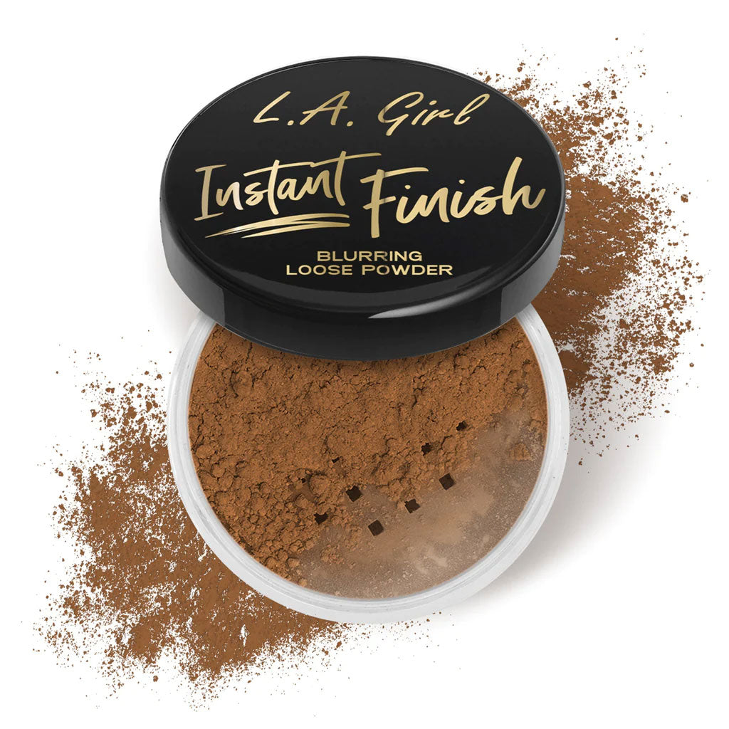 LA-Girl-Instant-Finish-Loose-Powder-Tan-021-Oz