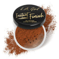 LA-Girl-Instant-Finish-Loose-Powder-Deep-021-Oz