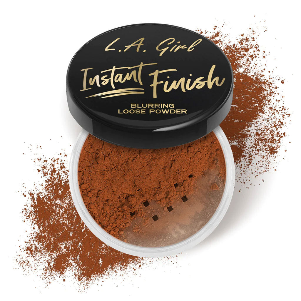 LA-Girl-Instant-Finish-Loose-Powder-Deep-021-Oz