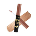 LA-Girl-Metal-Liquid-Lipstick-Champagne