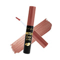 LA-Girl-Metal-Liquid-Lipstick-Smolder