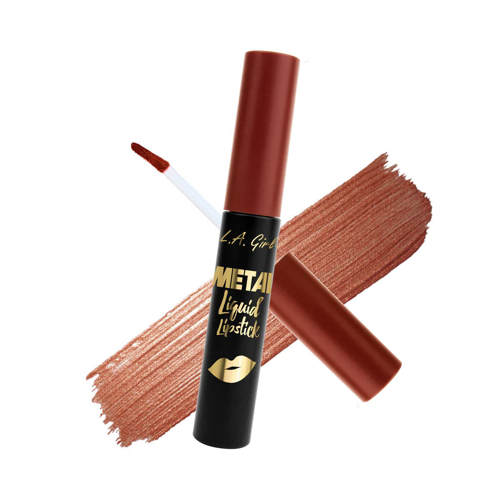LA-Girl-Metal-Liquid-Lipstick-Opulent