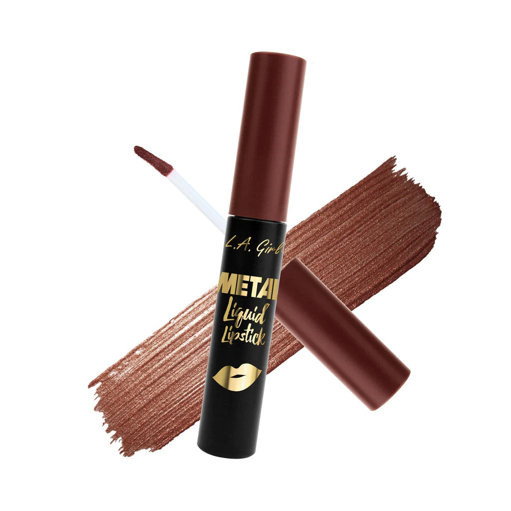 LA-Girl-Metal-Liquid-Lipstick-Lavish